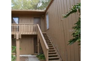 222 Crown Oaks Way #222, LONGWOOD 222 Crown Oaks Way #222, LONGWOOD