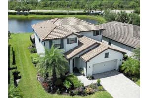 17006 Blue Ridge Pl, BRADENTON