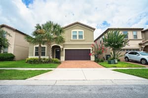 1682 Lima Ave, KISSIMMEE