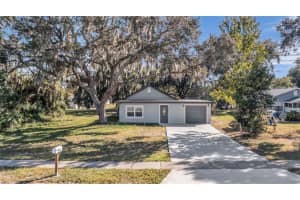 1155 Wells Ave, TAVARES