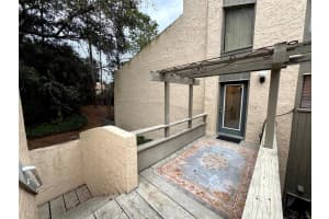 213 Tomoka Trl #213, LONGWOOD