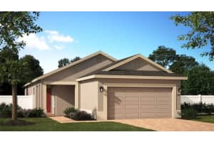 6724 Golden Eagle Blvd, HOWEY IN THE HILLS