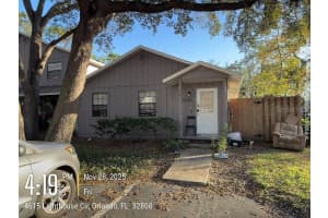 4615 Lighthouse Cir #116, ORLANDO