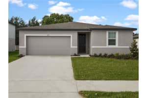 1261 Oak Valley Dr, AUBURNDALE 1261 Oak Valley Dr, AUBURNDALE