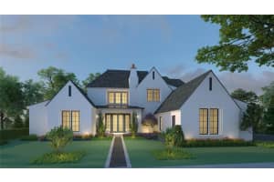 11091 Cromwell Rd, ORLANDO