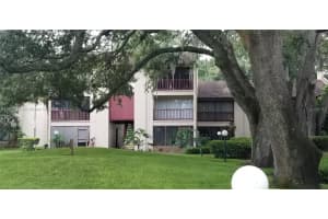 3824 N Lake Dr #108, TAMPA
