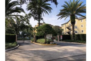 250 Carolina Ave #307, WINTER PARK