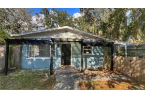 1160 Austin St, BARTOW