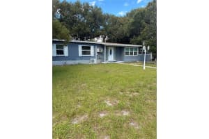 1500 Daroca Dr, DELTONA 1500 Daroca Dr, DELTONA