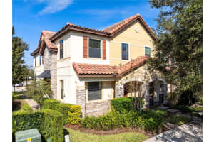 10119 Eagle Creek Center Blvd, ORLANDO