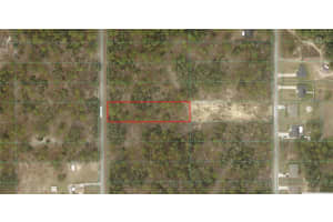 Sw 206th Ave, DUNNELLON Sw 206th Ave, DUNNELLON