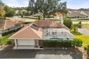 2632 Golfridge Ln, APOPKA