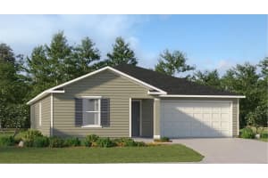 8337 Nw 42nd Cir, OCALA