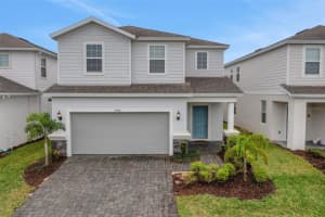 4450 Kaipo Rd, DAVENPORT