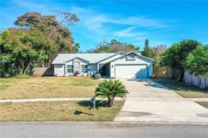 9109 New Orleans Dr, ORLANDO