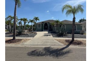 802 Bunker View Dr, APOLLO BEACH 802 Bunker View Dr, APOLLO BEACH