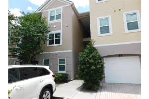 3480 Soho St #101, ORLANDO