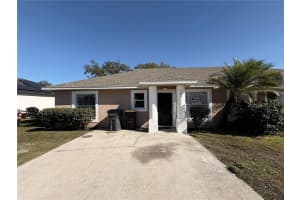 729 Squirrel Ct, POINCIANA