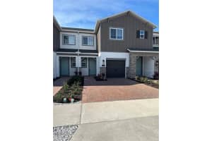 4604 Campsite Loop, ORLANDO