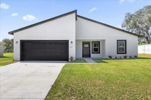 420 Marion Oaks Crse, OCALA