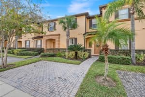 237 Verona Ave, DAVENPORT