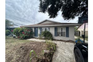 2612 Peel Ave, ORLANDO