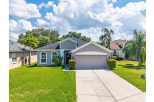 1850 Emerald Green Cir, OVIEDO