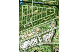 327 Findlay St, PORT CHARLOTTE 327 Findlay St, PORT CHARLOTTE