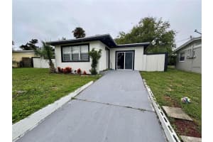 1122 Lewis Dr, DAYTONA BEACH