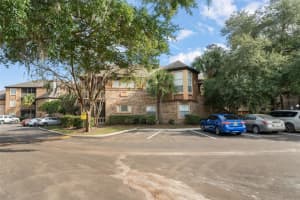 490 N Pin Oak Pl #216, LONGWOOD