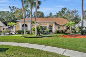 716 Conesus Ln, WINTER SPRINGS