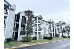 2550 N Alafaya Trl #6205, ORLANDO 2550 N Alafaya Trl #6205, ORLANDO