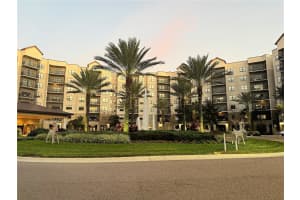 14501 Grove Resort Ave #1105, WINTER GARDEN