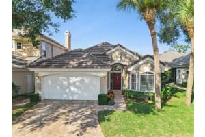 7040 Somerton Blvd #52, ORLANDO