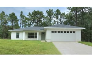 9547 N Sandree Dr, CITRUS SPRINGS 9547 N Sandree Dr, CITRUS SPRINGS