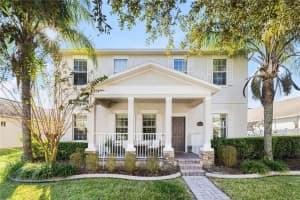 5526 New Independence Pkwy, WINTER GARDEN