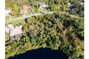 3839 Rambling Acres Dr, TITUSVILLE