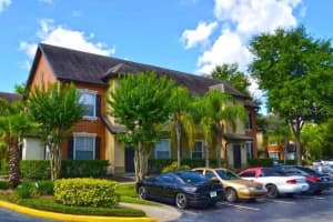 5961 Westgate Dr #2034, ORLANDO 5961 Westgate Dr #2034, ORLANDO
