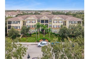 11562 Amidship Ln #207, WINDERMERE