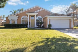 6089 Jessica Dr, APOPKA
