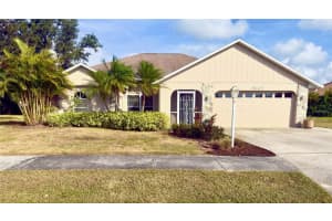 5805 Helen Way, SARASOTA