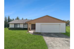 10719 Lazy Lake Dr, ORLANDO