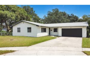 1914 Bonanza Ct, WINTER PARK 1914 Bonanza Ct, WINTER PARK