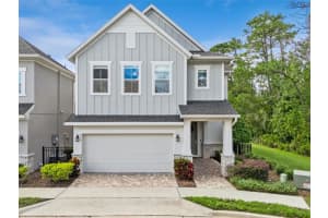 534 Wishbone Ln, LAKE MARY 534 Wishbone Ln, LAKE MARY