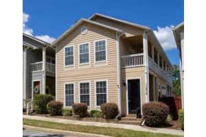 11572 Nw 18th Pl, GAINESVILLE