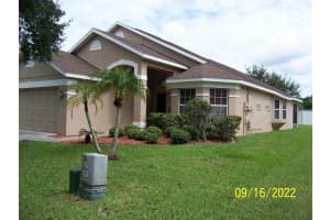 5853 Stafford Springs Trl, ORLANDO