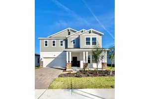5664 Lemon Grass St, CLERMONT