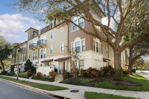 4113 Messina Dr, LAKE MARY