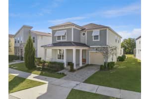 2088 Fleming Mist Pl, KISSIMMEE