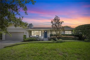 676 Dunblane Dr, WINTER PARK 676 Dunblane Dr, WINTER PARK